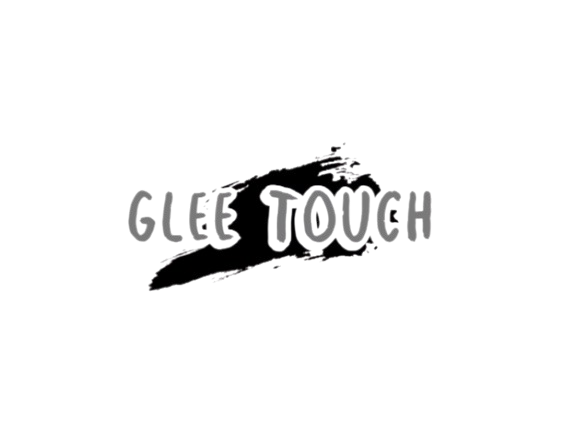 GLEETOUCH